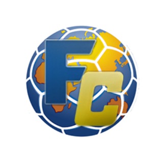 Telegram profile photo for FIFACASH OFFICIAL