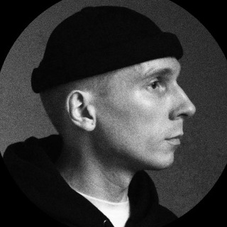 Telegram profile photo for Вовка На Телеге
