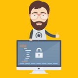 Telegram profile photo for Fresher IT Job in IT MNC Software Engineer Jobs Hiring Openings Latest for MCA Btech Bangalore Hyderabad Delhi Pune