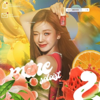 Telegram profile photo for 𑊁 101% hot🥥鑊 𝘔𝘪𝘯𝘦ꫂ᭪ ۫