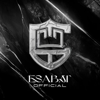 Telegram profile photo for 𝐄𝐬𝐚𝐛𝐚𝐭𝐂𝐥𝐚𝐧𝐓𝐝𝐦/𝐒𝐜𝐫𝐢𝐦 (𝟗𝟒𝟏)