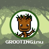 Telegram profile photo for grootinginu Portal