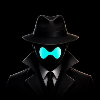 Telegram profile photo for The Eagle’s Nest