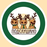 Telegram profile photo for Славянский бульвар🌆Юго-Западная