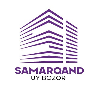 Telegram profile photo for PASTDARG‘OM UY BOZOR