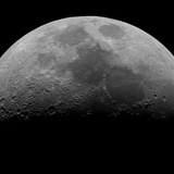 Telegram profile photo for Астрономия: фото, календарь событий на небе. Astronomy.