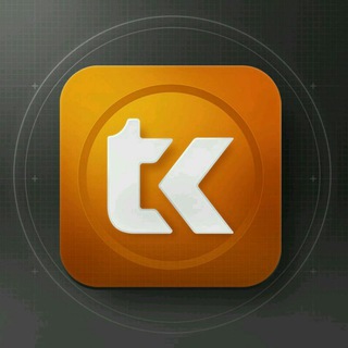 Telegram profile photo for Tadbirkor kundaligi