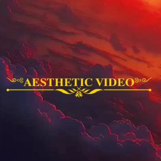 Telegram profile photo for κ§ΰΌΊπππππππππ πππππΰΌ»κ§