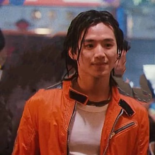 Telegram profile photo for 蕉皮百货超市(订阅的都逆袭了)