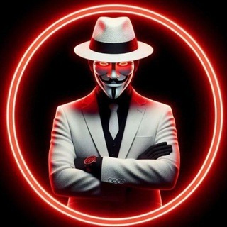 Telegram profile photo for ادوات الجنرال