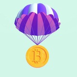 Telegram profile photo for Digital Dreamers Info 🚀