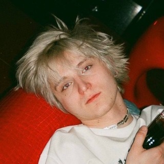 Telegram profile photo for Монтаж Рилсов by hellstar