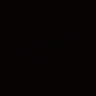 Telegram profile photo for Перехват_03