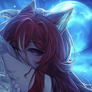 Telegram profile photo for Прайс на арты льол