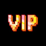Telegram profile photo for VIP iPhone Profiles (پروفایل آیفون)