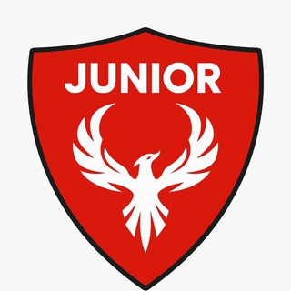 Telegram profile photo for GAZ JUNIOR