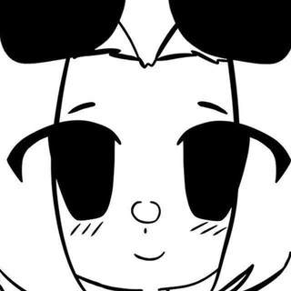 Telegram profile photo for Сока рисует
