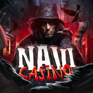 Telegram profile photo for Navi Chat