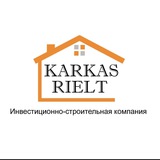 Telegram profile photo for Павел Алещенков