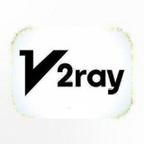 Telegram profile photo for کانال مشتریان NPV - Filter