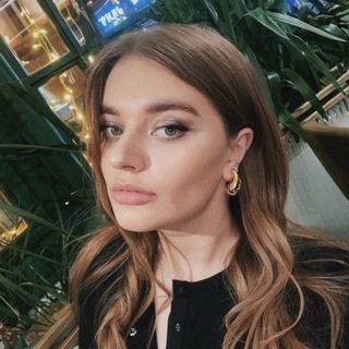 Telegram profile photo for Yulia Nagubneva