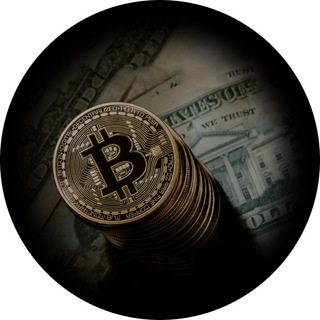 Telegram profile photo for CryptoLand