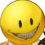 Telegram profile photo for Переходник