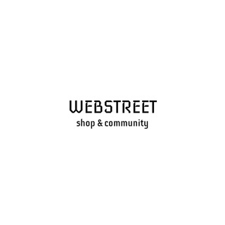 Telegram profile photo for WebStreet SHOP