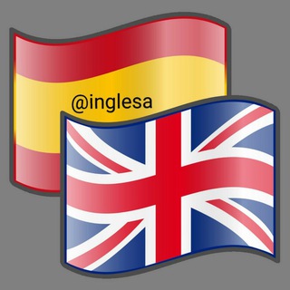 Telegram profile photo for Inglesa