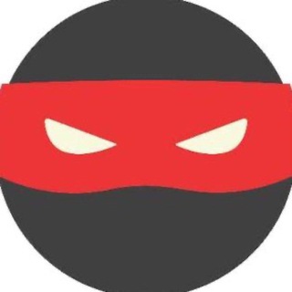 Telegram profile photo for 🤖 Fail VPN Bot 🥷