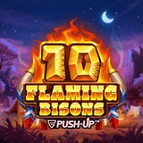Telegram profile photo for Beton casino