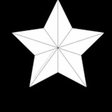 Telegram profile photo for ACCOUNT DONATES
