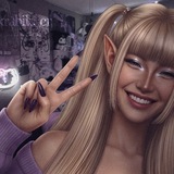 Telegram profile photo for 𝘒𝘙𝘈𝘉𝘐𝘒.𝘊𝘙