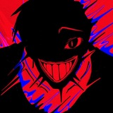 Telegram profile photo for A Z - Z A B A N Y A H
