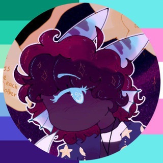 Telegram profile photo for JunMier