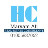 Telegram profile photo for أراضي 6 أكتوبر وزايد