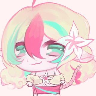 Telegram profile photo for k6n4|рест
