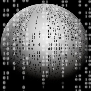 Telegram group profile photo for Take profit