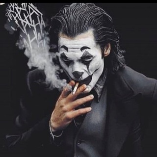 Telegram profile photo for قناة الاثباتات🔥👍.