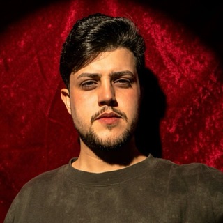 Telegram profile photo for ابو ذيات حسينيه