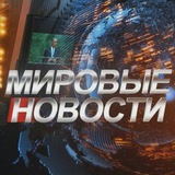 Telegram profile photo for JloB