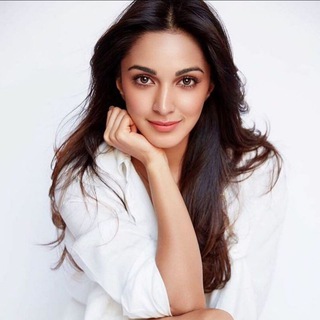 Telegram profile photo for Kiara Advani