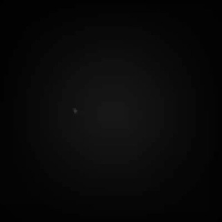 Telegram profile photo for SMS Test Suite for MVNOs & Aggregators | Ankarex