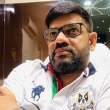 Telegram profile photo for Rakesh Kumar Singh🇮🇳