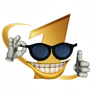 Telegram profile photo for telefapsters