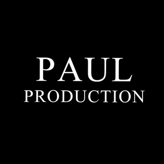 Telegram group profile photo for PORTFOLIO PAUL PRODUCTION