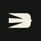 Telegram profile photo for Commansmade