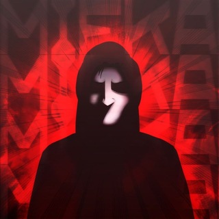 Telegram profile photo for ℂ𝔸𝕊𝕀ℕ𝕆༒ᗰIᖴKᗩ