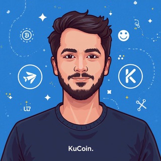 Telegram profile photo for Р2Р обмен у Bulatа 💵