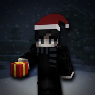 Telegram profile photo for 𝖯𝖺𝗋𝖺𝖽𝗈𝗑 | 𝖥𝗎𝗇𝖳𝗂𝗆𝖾